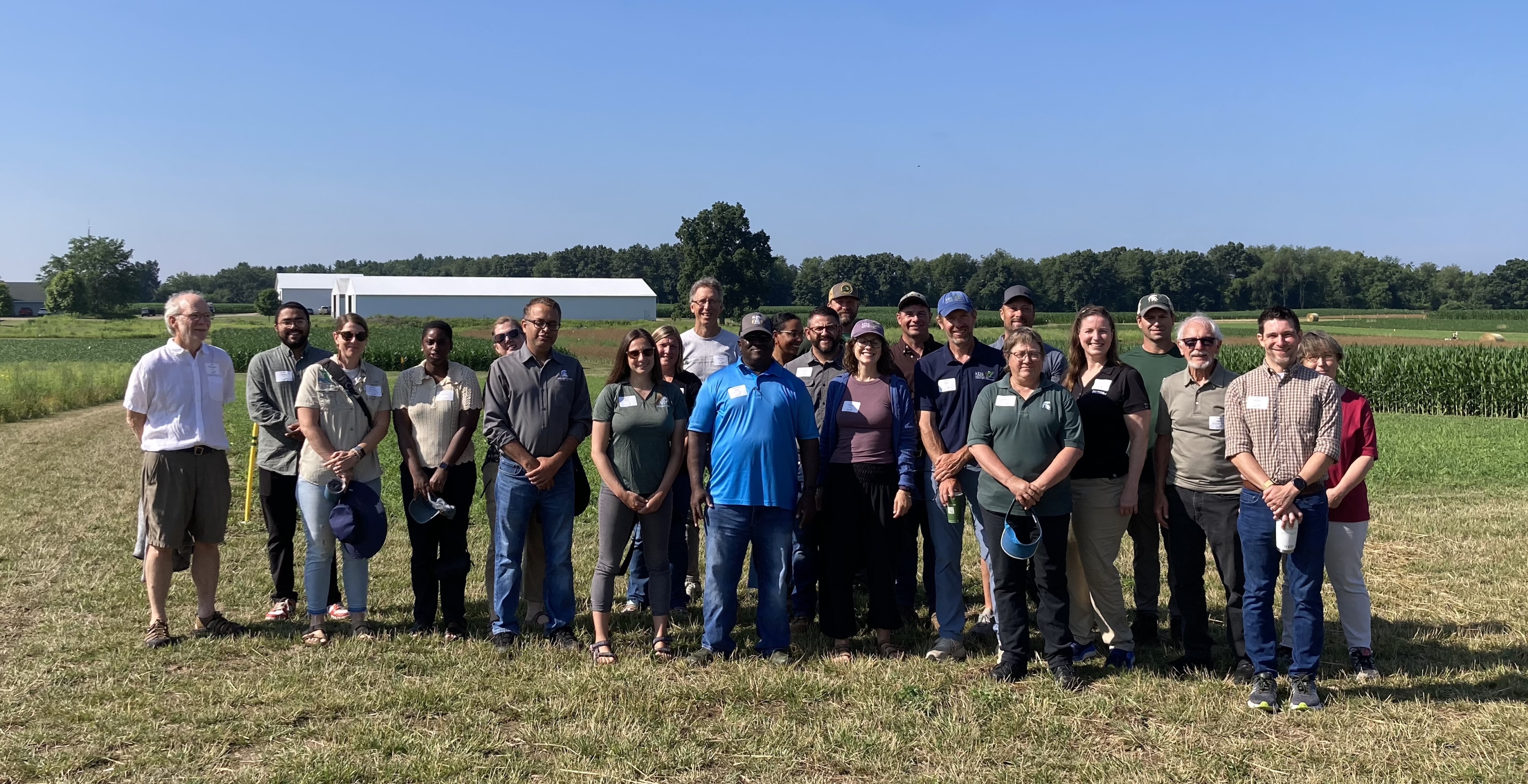 LTAR Leadership Mtg. Group Photo 2.jpg